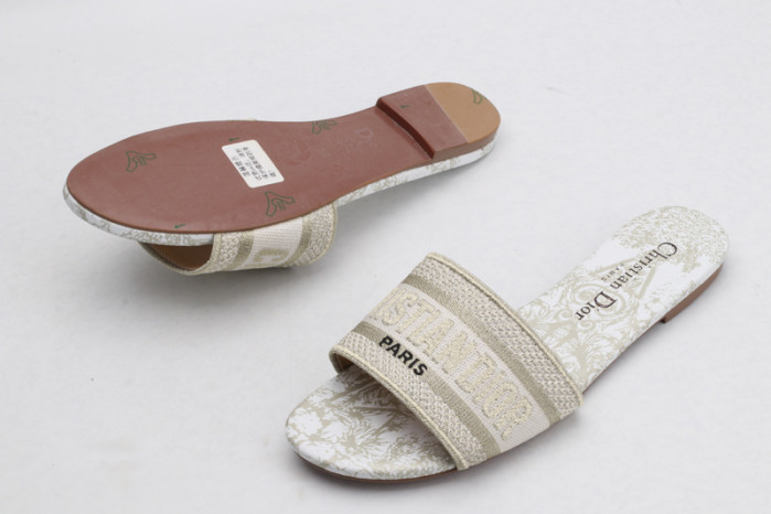 Ch**an di0r slides