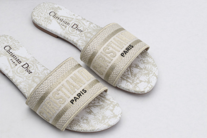 Ch**an di0r slides