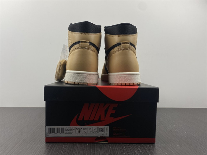 air jordan 1 retro high og 