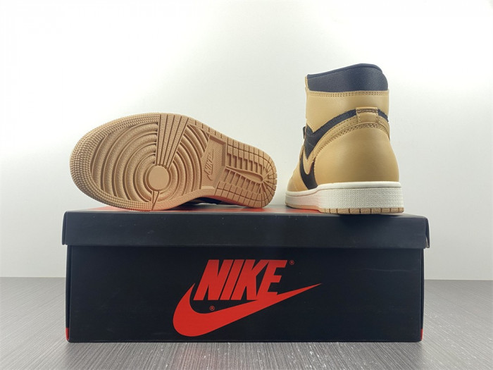 air jordan 1 retro high og 