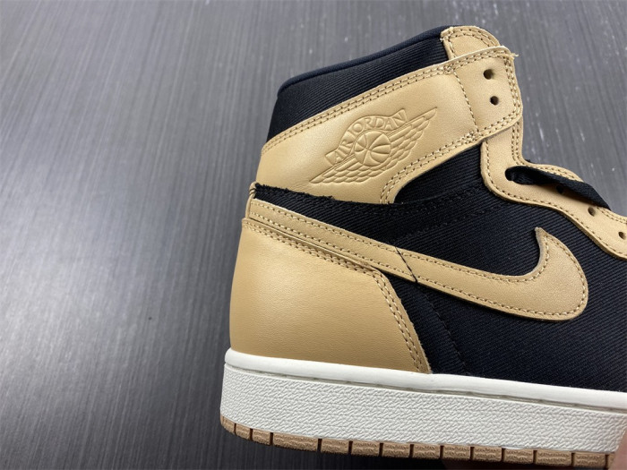 air jordan 1 retro high og 