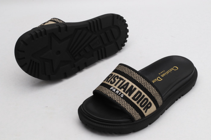 Ch**an di0r slides