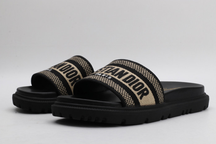 Ch**an di0r slides
