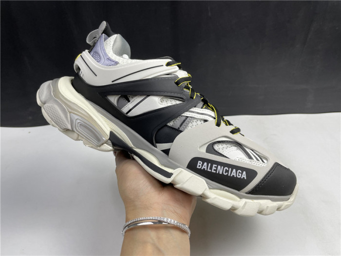 blcg track