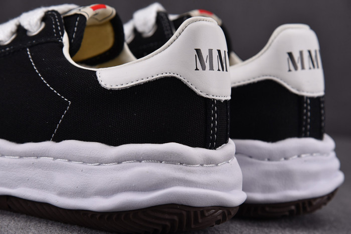 mihara yasuhiro  sneakers