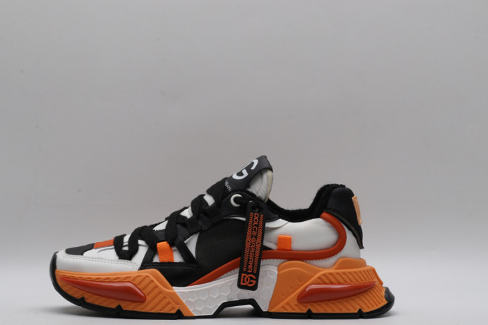 d&g  sneakers