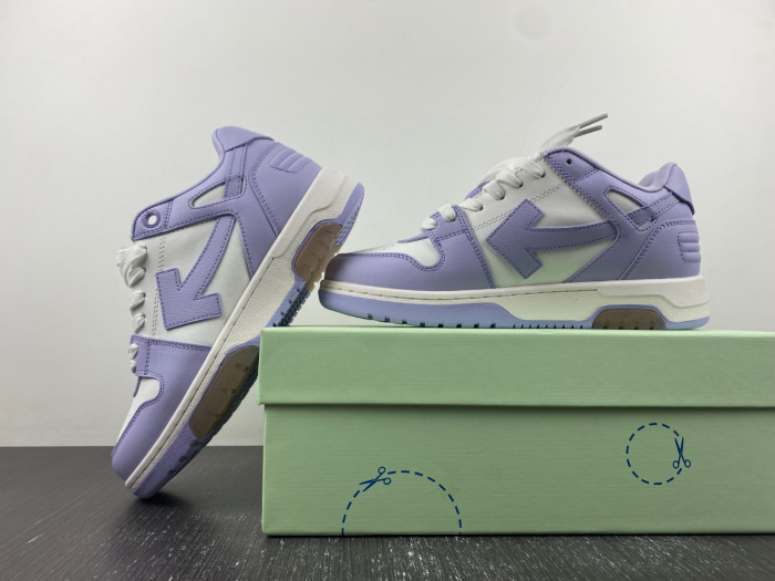 ofw out of office sneakers