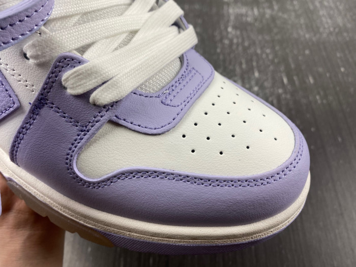 ofw out of office sneakers