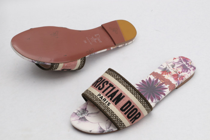Ch**an di0r slides