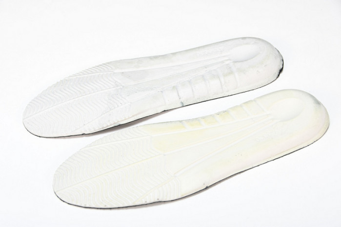 balmain  sneakers