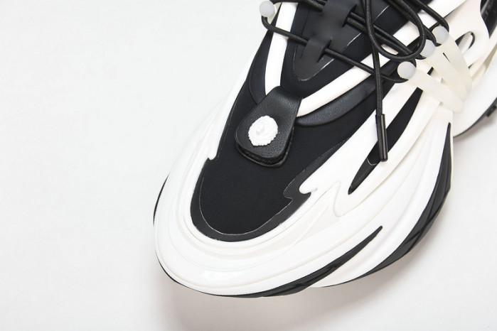 balmain  sneakers