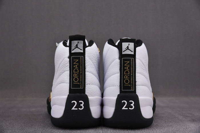 air jordan 12 retro 