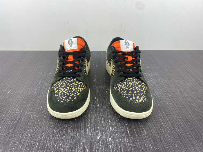nike dunk low  fh7523 300