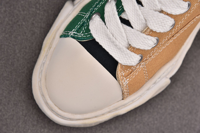 mihara yasuhiro  sneakers