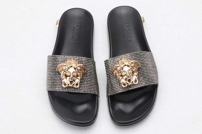 vers slippers