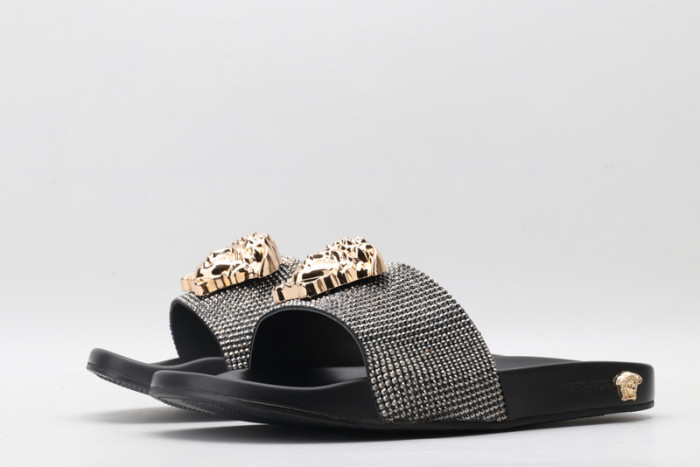 vers slippers