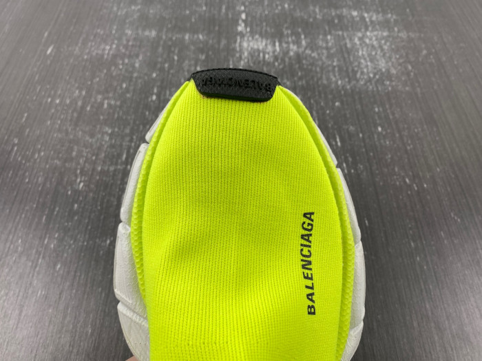 blcg speed sneaker
