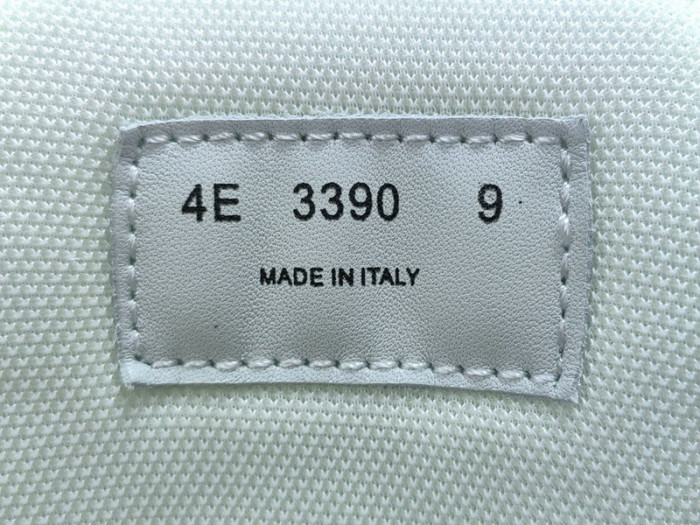 prad sneakers