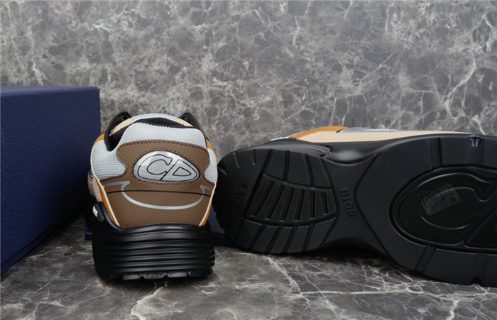 b30 sneaker