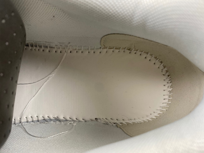 ofw out of office sneakers