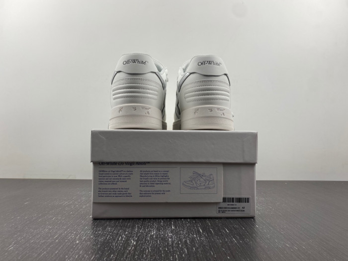 ofw out of office sneakers