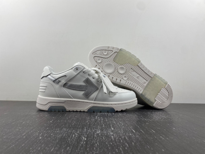 ofw out of office sneakers