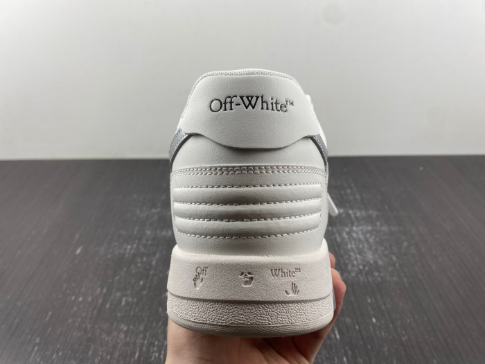 ofw out of office sneakers