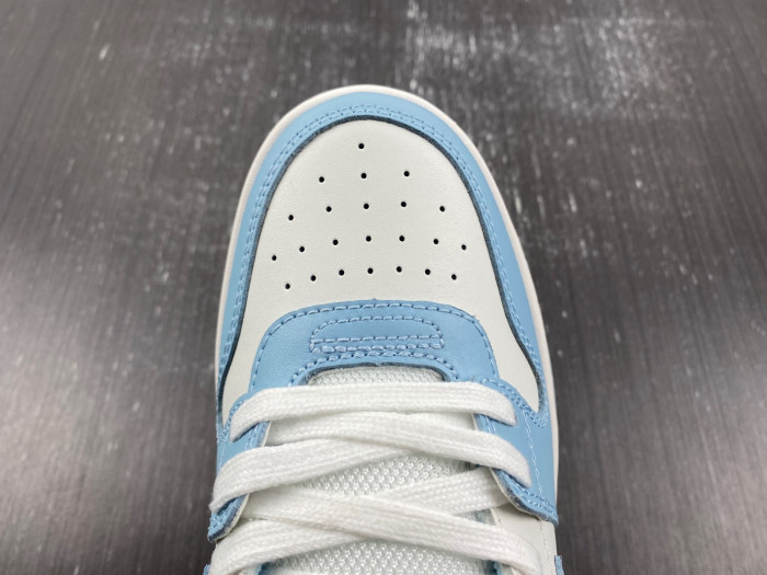 ofw out of office sneakers