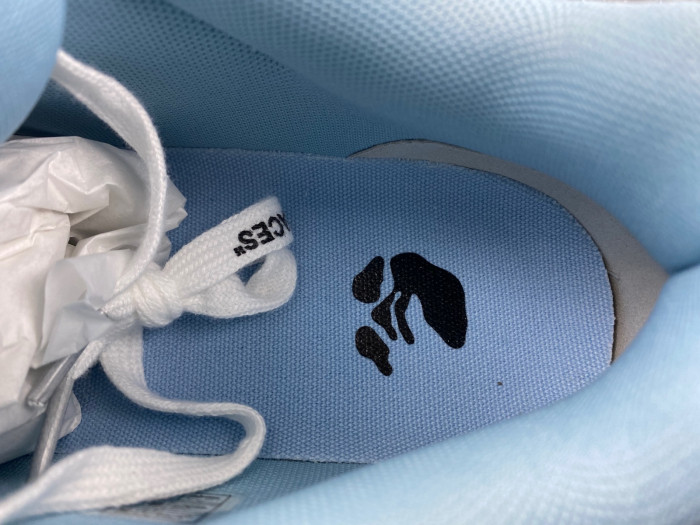 ofw out of office sneakers