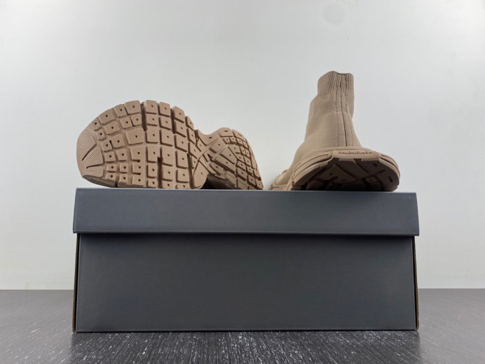 blcg speed sneaker