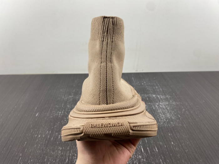 blcg speed sneaker