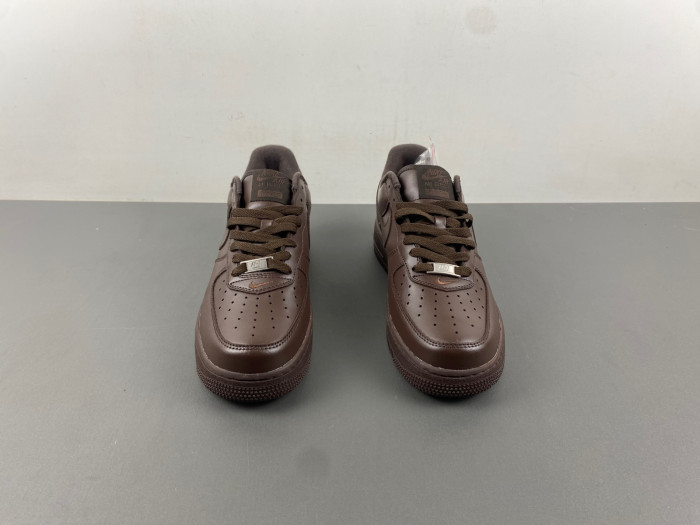 nike air force 1 low x S*p*e 