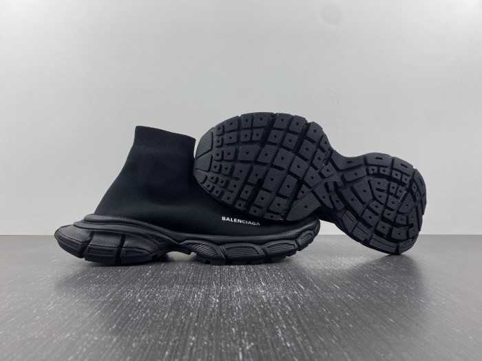 blcg speed sneaker