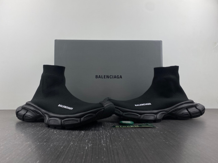 blcg speed sneaker