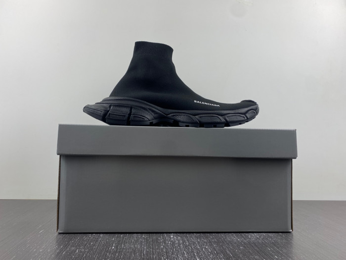 blcg speed sneaker