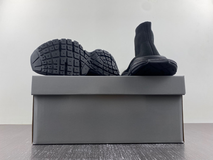 blcg speed sneaker