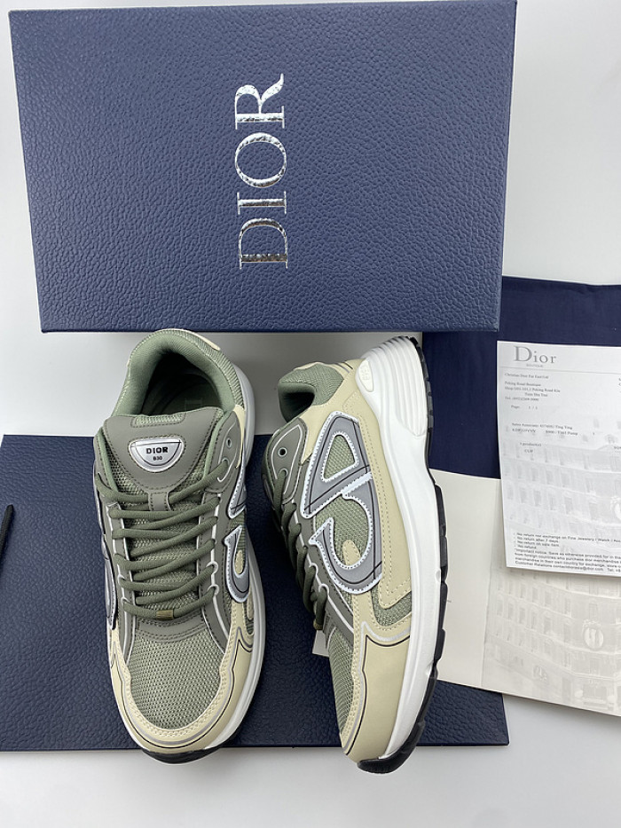 b30 sneaker