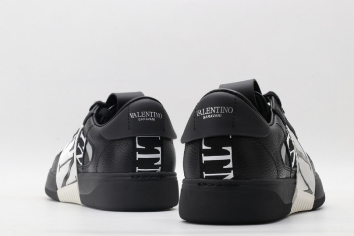 va_lentino sneakers