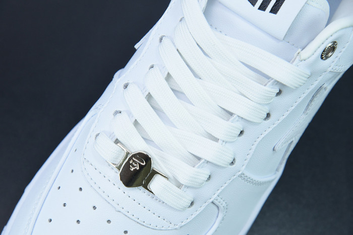 a bathing ape bape sk8 sta
