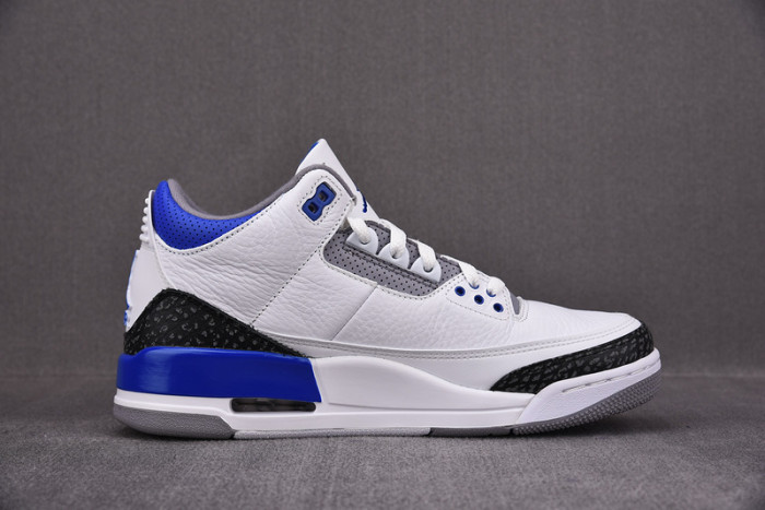 air jordan 3 retro 