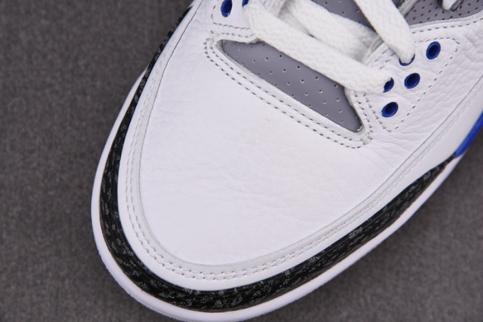 air jordan 3 retro 