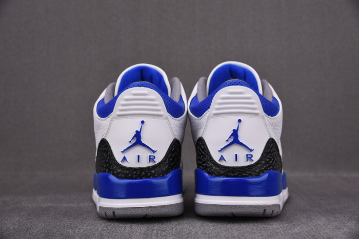 air jordan 3 retro 