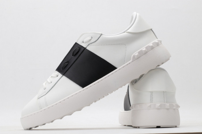 va_lentino sneakers