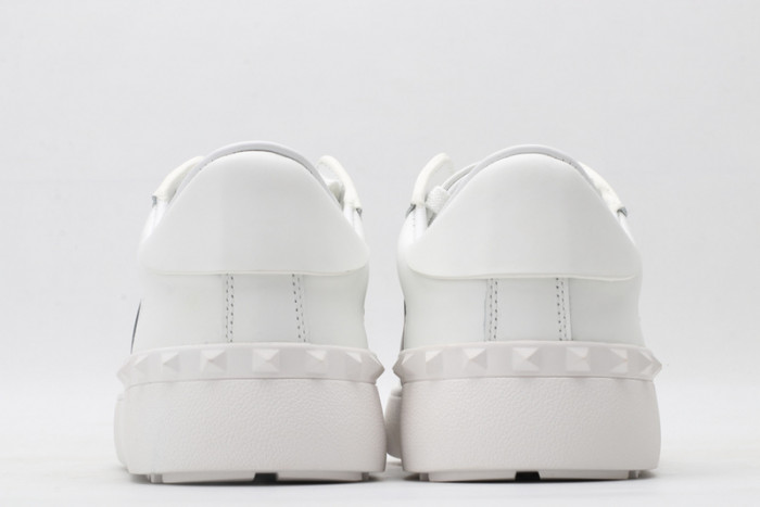 va_lentino sneakers