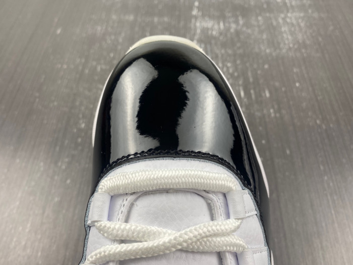 air jordan 11 "dmp" ct8012-170