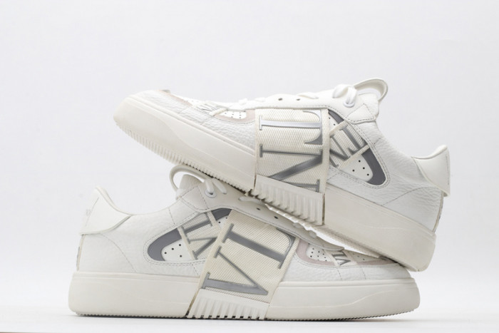 va_lentino sneakers