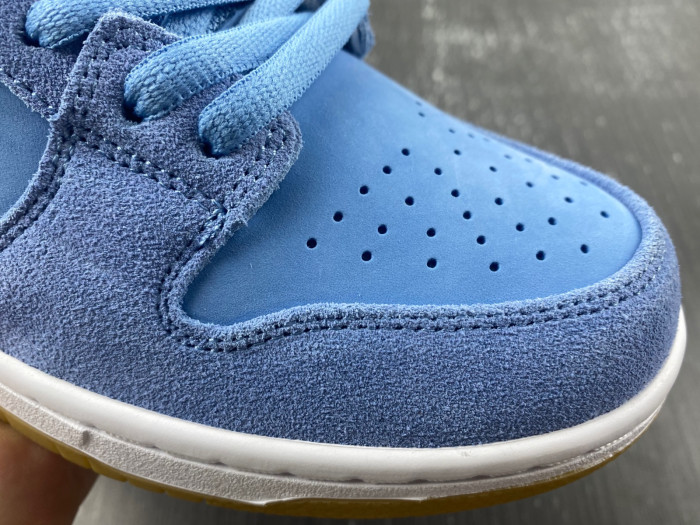 nike sb dunk low philadelphia phillies dq4040-400