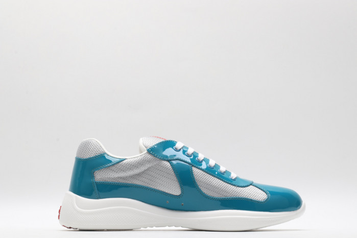 prad sneakers