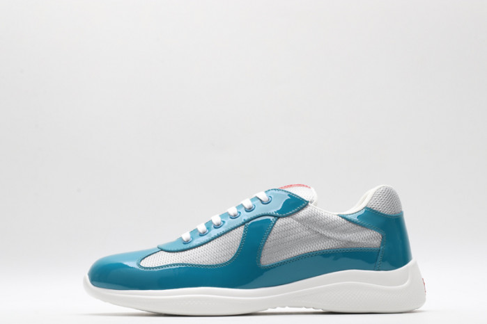 prad sneakers
