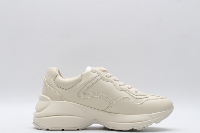 G*u*i trainer sneaker